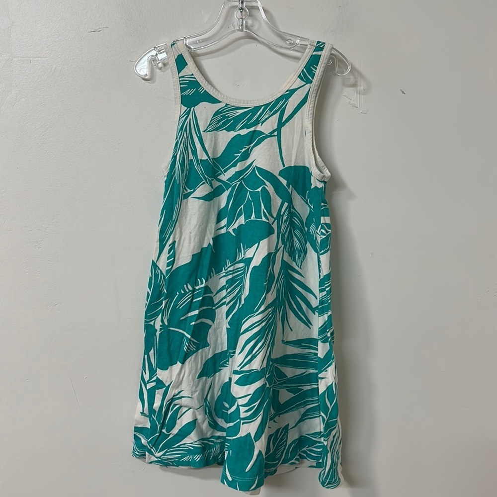 Old navy dress